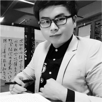 今太白