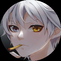 币站午觉已到