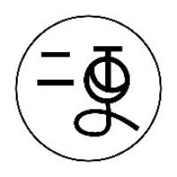 二更视频
