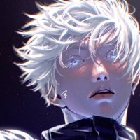 搞笑七点钟