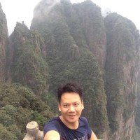 大龙相声贯口