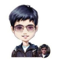 拒付文人