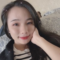 清清爱做菜