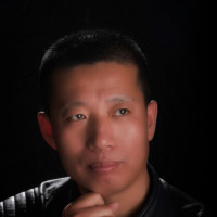 辽西行者