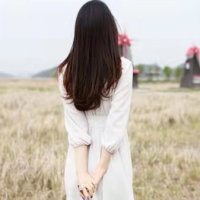 忆晨学姐