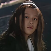 甜小娱儿