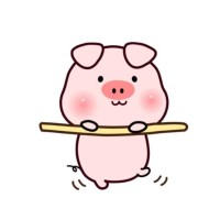 春听雨声