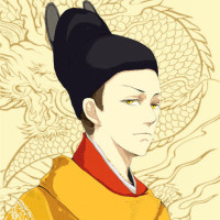 趣观历史