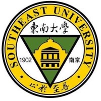 东南大学