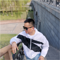阿Liang同学