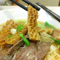 花小鱼美食