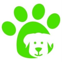 解说小枫