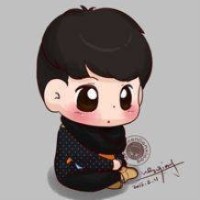 游戏小少菌