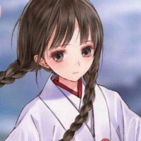 电竞记实