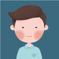 网教宝