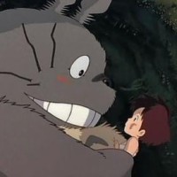 电竞龙猫酱