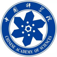 中科院之声