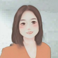 星主说教育