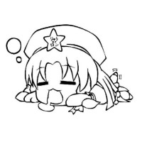 王者百科吖