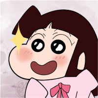 娱圈侃侃看