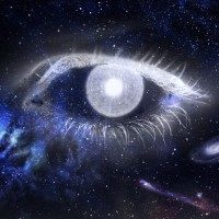 荼墨星学社