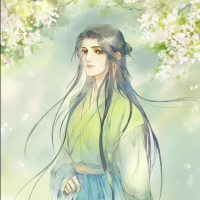 樱殇之恋
