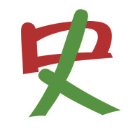 博史通今