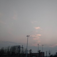 萧城