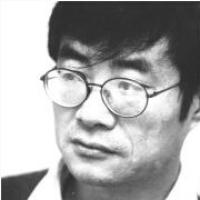周国平