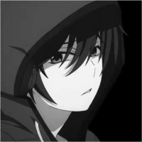 搞笑场面君