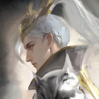 追狐狸的人呐
