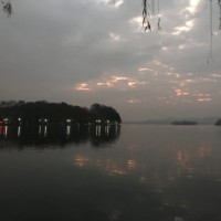 钱大叔说杭州