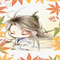小桃的游戏频道