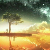 漫天涂说