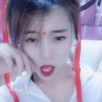 爆米花二号