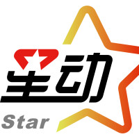 星动最娱乐