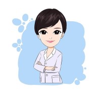丰医生聊皮肤