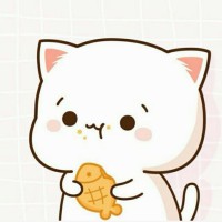 企鹅小小游戏说