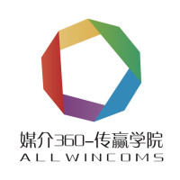 媒介360学院