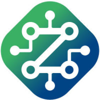 智能公会