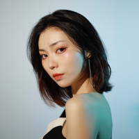 杜蕉蕉
