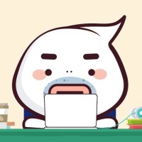 王小易
