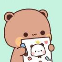 陌小尘桑