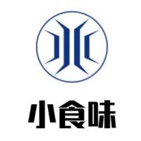 小食味