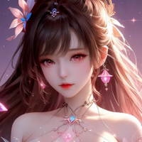 阿豪漫谈