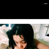 刘云艳爱唱歌