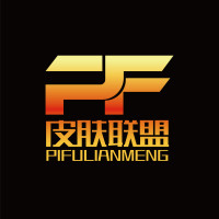 lol皮肤联盟