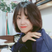 xc香菜姐姐