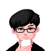 马真好