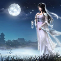 小欧喵讲故事
